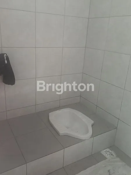 image SEWA RUKO BARU 2 LANTAI, LOKASI STRATEGIS & PARKIR LUAS (3)