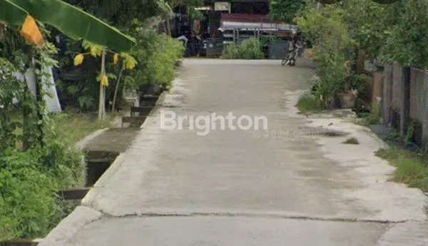 image TANAH DI JL KUNANG KUNANG (1)