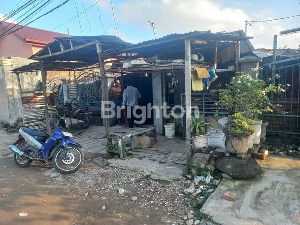 image TANAH STRATEGIS 420M² DI MEDAN TEMBUNG, DEKAT UNIMED (7)