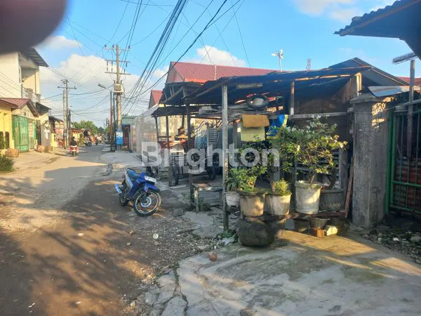 image TANAH STRATEGIS 420M² DI MEDAN TEMBUNG, DEKAT UNIMED (5)
