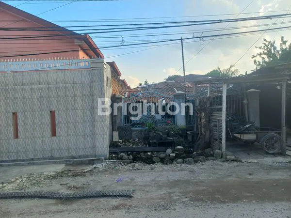 image TANAH STRATEGIS 420M² DI MEDAN TEMBUNG, DEKAT UNIMED (3)