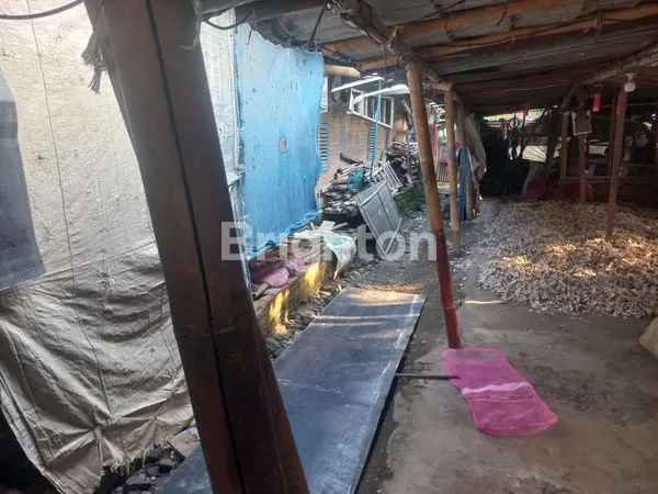 image TANAH STRATEGIS 420M² DI MEDAN TEMBUNG, DEKAT UNIMED (6)
