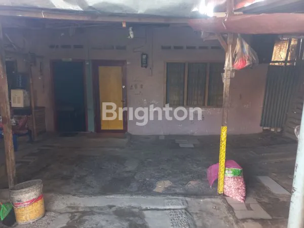 image TANAH STRATEGIS 420M² DI MEDAN TEMBUNG, DEKAT UNIMED (1)