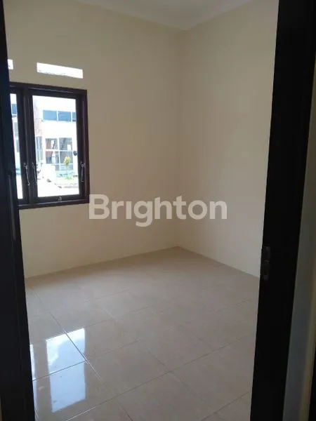 image RUMAH BARU MINIMALIS TYPE 45 – LOKASI STRATEGIS MT HARYONO, DEKAT LIVING PLAZA (5)