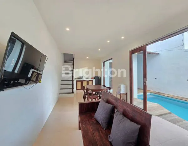 image UNGASAN 2BR POOL VILLA AVAILABLE\N\UD83D\UDCCD LOCATION — UNGASAN (1)