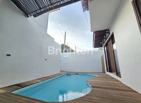 image UNGASAN 2BR POOL VILLA AVAILABLE\N\UD83D\UDCCD LOCATION — UNGASAN (2)