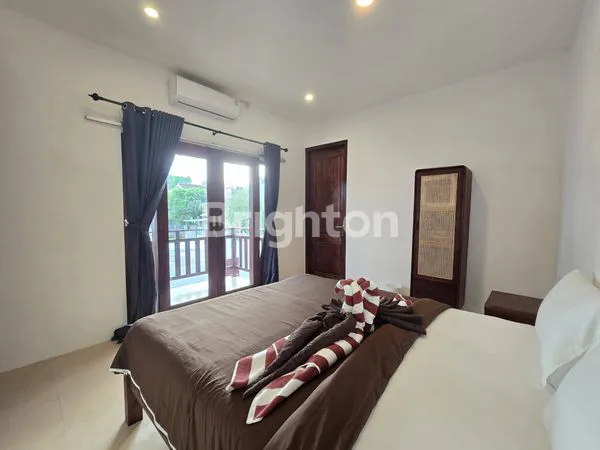 image UNGASAN 2BR POOL VILLA AVAILABLE\N\UD83D\UDCCD LOCATION — UNGASAN (3)