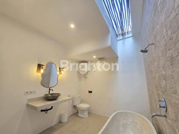 image UNGASAN 2BR POOL VILLA AVAILABLE\N\UD83D\UDCCD LOCATION — UNGASAN (4)