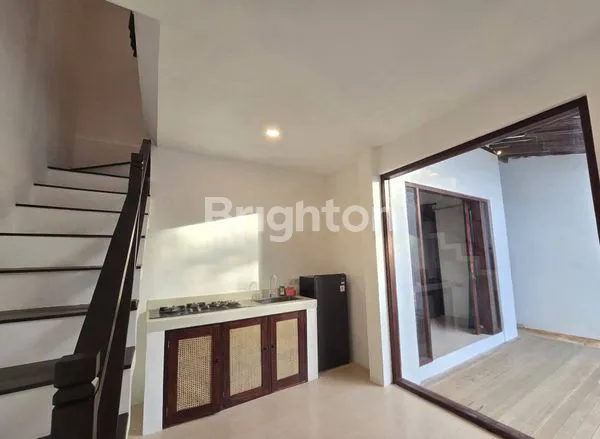 image UNGASAN 2BR POOL VILLA AVAILABLE\N\UD83D\UDCCD LOCATION — UNGASAN (5)