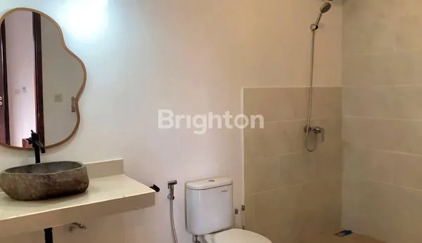 image UNGASAN 2BR POOL VILLA AVAILABLE\N\UD83D\UDCCD LOCATION — UNGASAN (6)