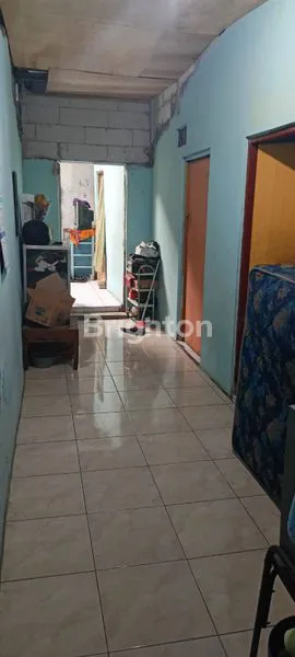 image RUMAH DIJALAN SRININDITO TENGAH KOTA SEMARANG (8)