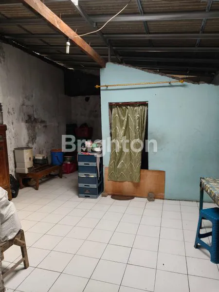 image RUMAH DIJALAN SRININDITO TENGAH KOTA SEMARANG (2)