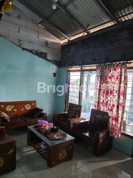 image RUMAH DIJALAN SRININDITO TENGAH KOTA SEMARANG (6)