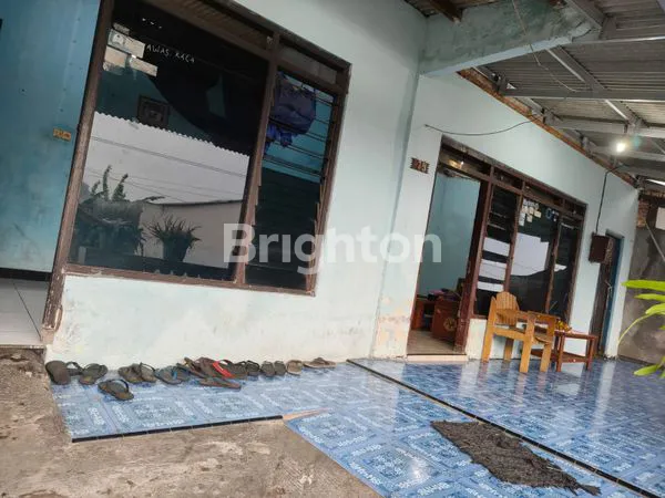 image RUMAH DIJALAN SRININDITO TENGAH KOTA SEMARANG (5)
