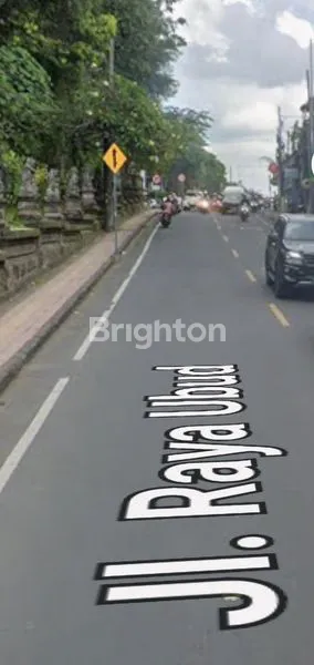 image TANAH PREMIUM AREA DI JLN RAYA UBUD (5)