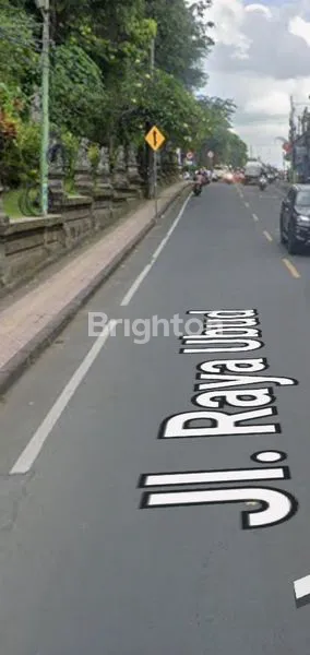 image TANAH PREMIUM AREA DI JLN RAYA UBUD (6)