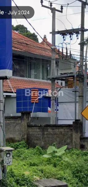 image TANAH PREMIUM AREA DI JLN RAYA UBUD (3)