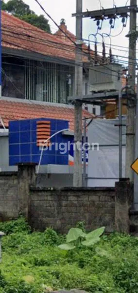 image TANAH PREMIUM AREA DI JLN RAYA UBUD (2)