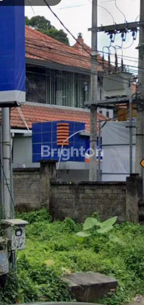 image TANAH PREMIUM AREA DI JLN RAYA UBUD (8)