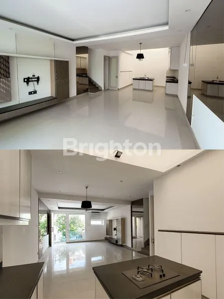 image RUMAH  MINIMALIS DI PIK (6)