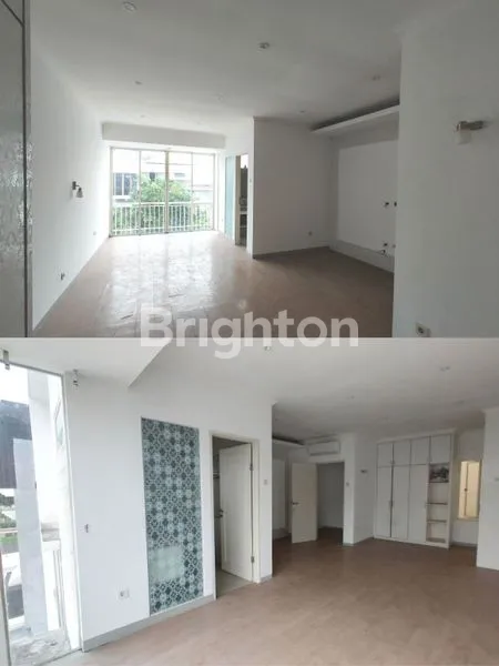 image RUMAH  MINIMALIS DI PIK (7)