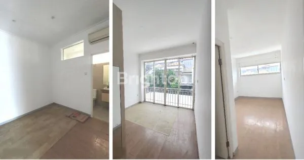 image RUMAH  MINIMALIS DI PIK (4)