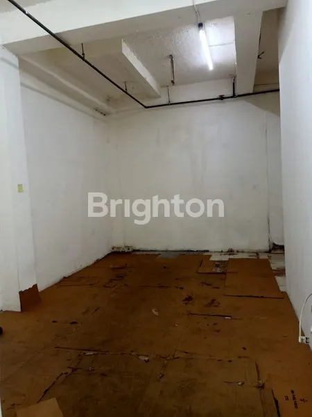 image RUKO KOMERSIAL SIAP BISNIS  (6)