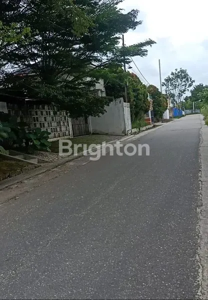 image TANAH PREMIUM LUAS 1000 M², LOKASI STRATEGIS DI MARPOYAN DAMAI (3)