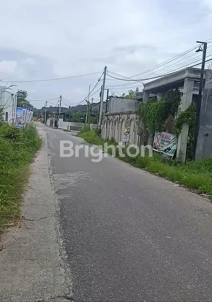 image TANAH PREMIUM LUAS 1000 M², LOKASI STRATEGIS DI MARPOYAN DAMAI (5)