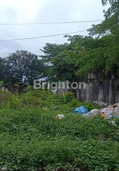 image TANAH PREMIUM LUAS 1000 M², LOKASI STRATEGIS DI MARPOYAN DAMAI (4)