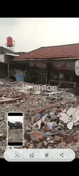 image LAHAN SIAP BANGUN 390M², LOKASI PREMIUM PULO GADUNG (5)