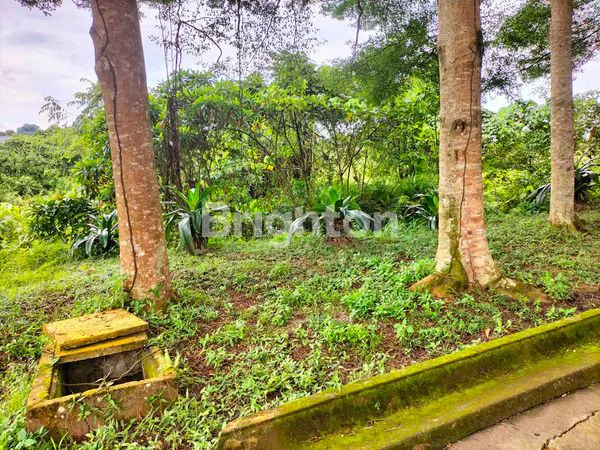 image LAHAN EKSKLUSIF 300M², SIAP BANGUN DI CITRALAND (6)