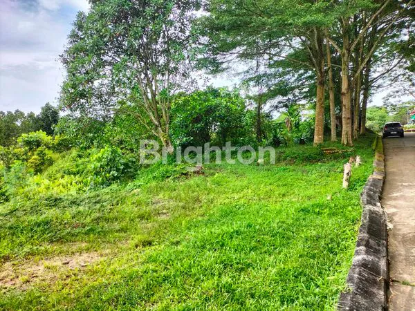 image LAHAN EKSKLUSIF 300M², SIAP BANGUN DI CITRALAND (7)