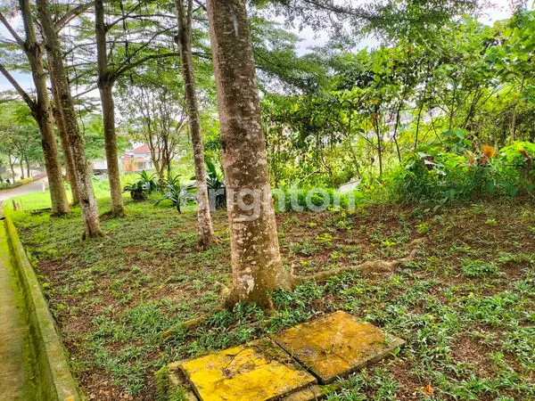 image LAHAN EKSKLUSIF 300M², SIAP BANGUN DI CITRALAND (2)