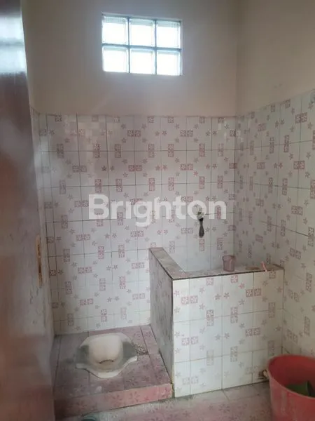 image RUMAH LUAS DAN NYAMAN DI CISARANTEN WETAN BANDUNG TIMUR (8)