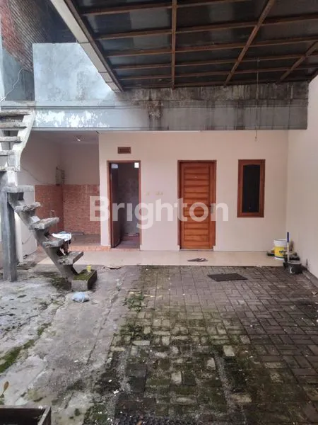 image RUMAH LUAS DAN NYAMAN DI CISARANTEN WETAN BANDUNG TIMUR (7)