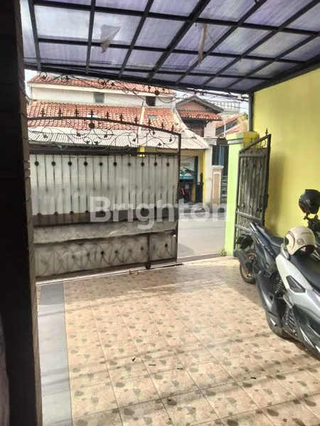 image RUMAH LUAS DAN NYAMAN DI CISARANTEN WETAN BANDUNG TIMUR (6)