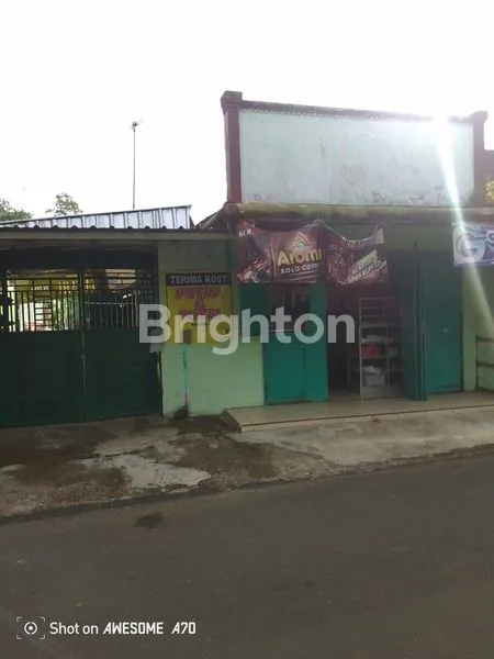 image DIJUAL RUMAH KOST DI PURBALINGGA JAWA TENGAH (2)