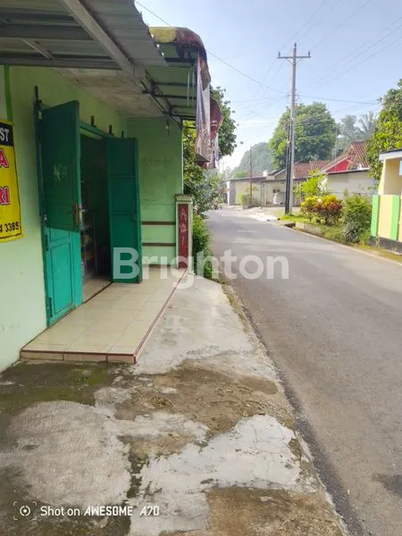 image DIJUAL RUMAH KOST DI PURBALINGGA JAWA TENGAH (3)