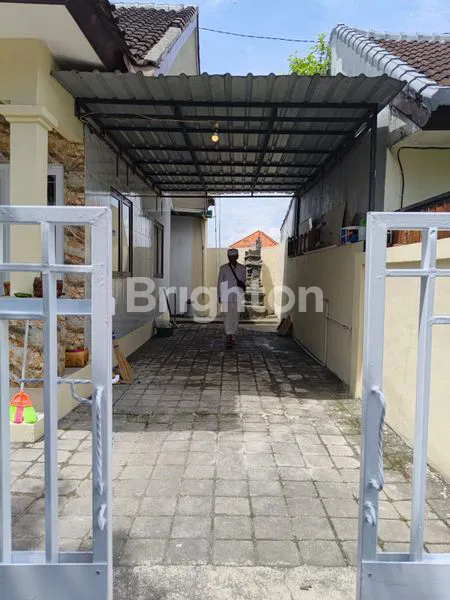 image RUMAH DI PERUMAHAN CITRA TEGAL BUAH (3)