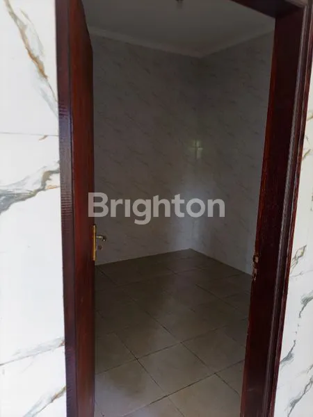 image RUMAH DI PERUMAHAN CITRA TEGAL BUAH (5)