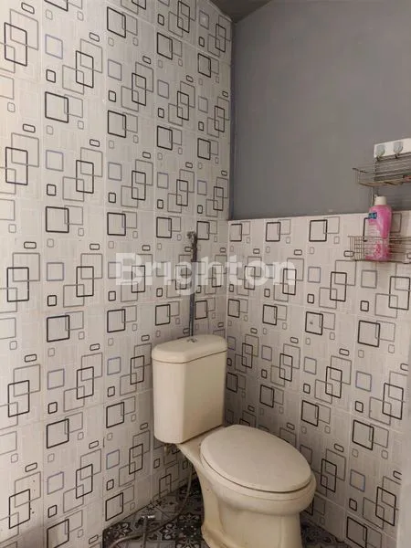 image RUMAH DI PERUMAHAN CITRA TEGAL BUAH (4)