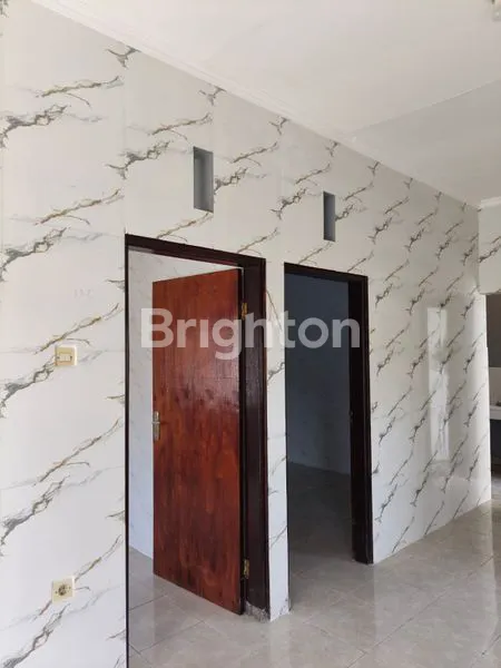 image RUMAH DI PERUMAHAN CITRA TEGAL BUAH (6)