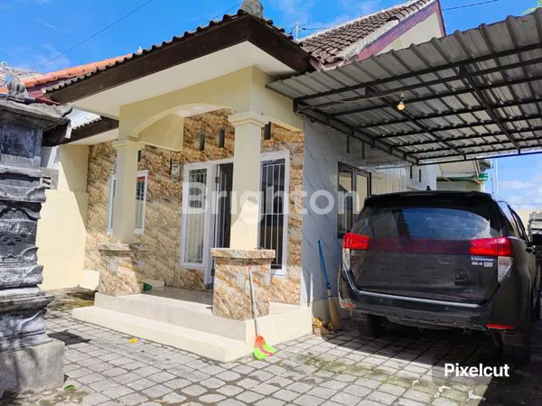 image RUMAH DI PERUMAHAN CITRA TEGAL BUAH (2)