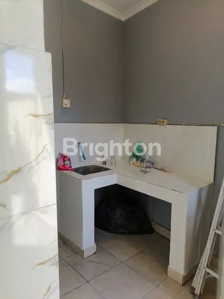 image RUMAH DI PERUMAHAN CITRA TEGAL BUAH (8)