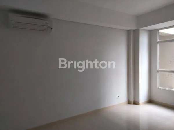 image APARTMENT NYAMAN DAN ASRI (3)