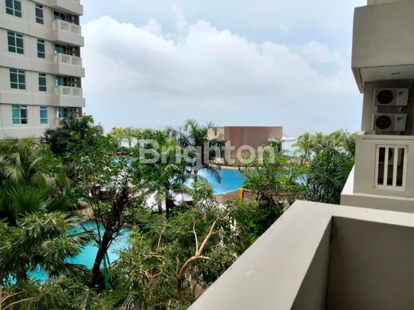 image APARTMENT NYAMAN DAN ASRI (6)