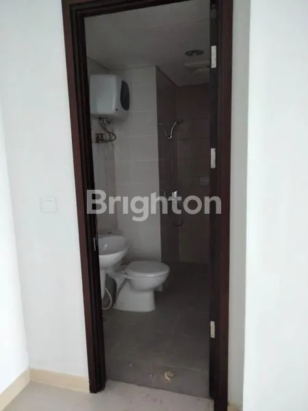 image APARTMENT NYAMAN DAN ASRI (5)