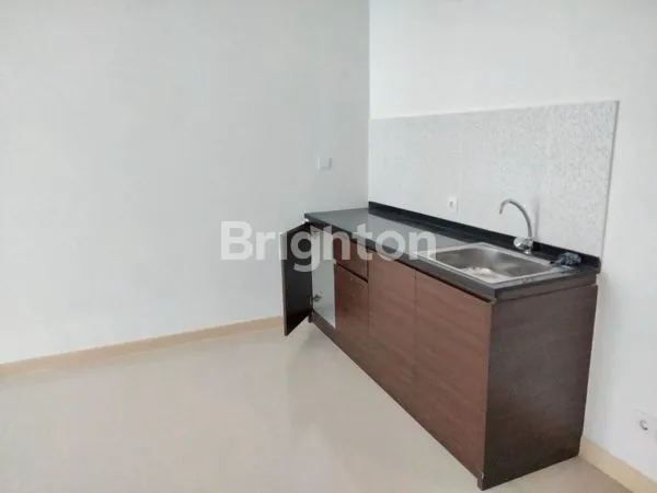 image APARTMENT NYAMAN DAN ASRI (4)