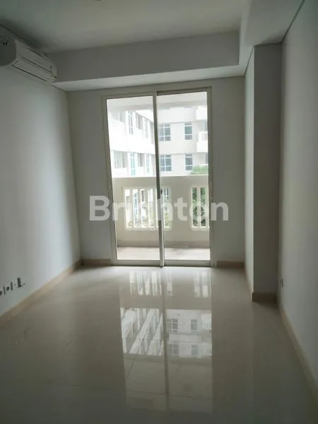 image APARTMENT NYAMAN DAN ASRI (2)